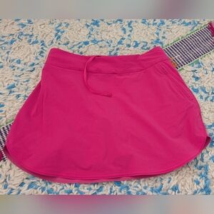 Outdoor Voices The Exercise 3" Skort